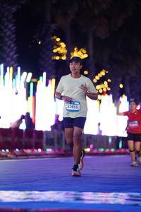 BIB: 
                            <button type="button" onclick="openModal(24513482)" class="btn btn-primary btn-sm float-right btn-popup" data-toggle="modal" data-target=".modal-high-quality">
                        <i class="fas fa-shopping-cart"></i> Add to Cart
                    </button>
                                            <button type="button" onclick="isThisMe(24513482, true)" class="btn btn-success btn-sm float-right btn-popup btn-isme hidden" data-toggle="tooltip" data-placement="bottom" title="นี่คือรูปของคุณใช่ไหม คลิกที่นี่เพื่อเอาเข้าอัลบั้ม">
                        <i class="fas fa-plus"></i> Add to album
                    </button>
                    <button type="button" onclick="isThisMe(24513482, false)" class="btn btn-warning btn-sm float-right btn-popup btn-isnotme hidden">
                        <i class="fas fa-ban"></i> Remove from album
                    </button>